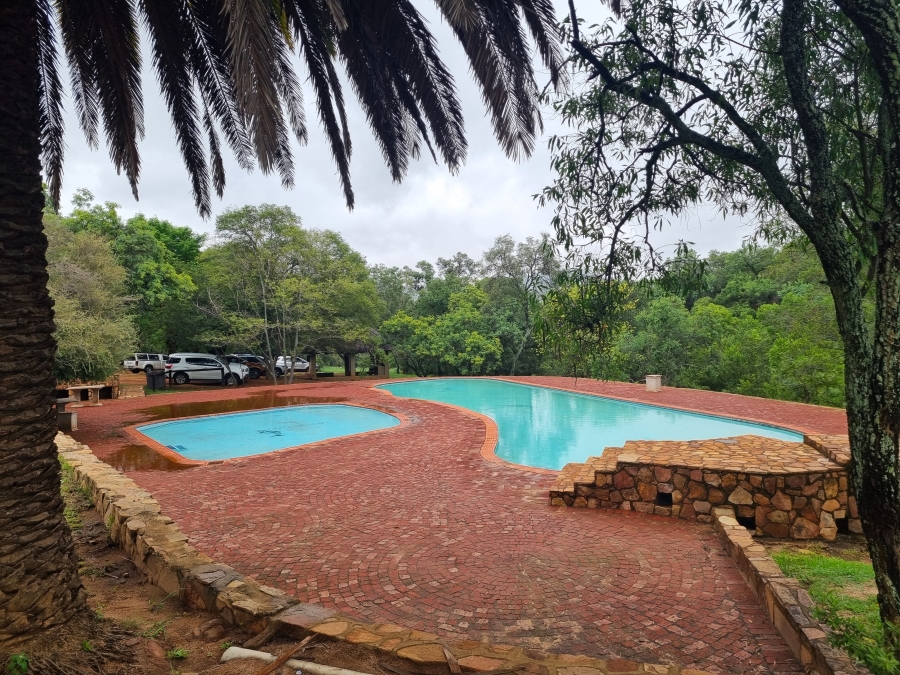 2 Bedroom Property for Sale in Utopia Nature Estate North West